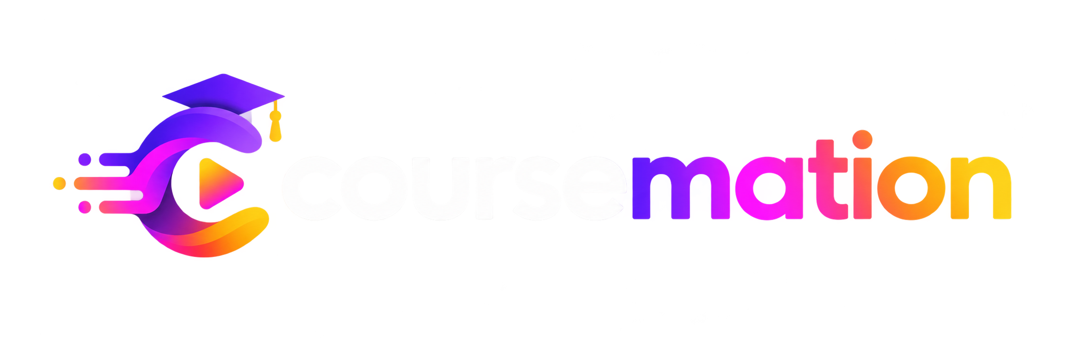 coursemation